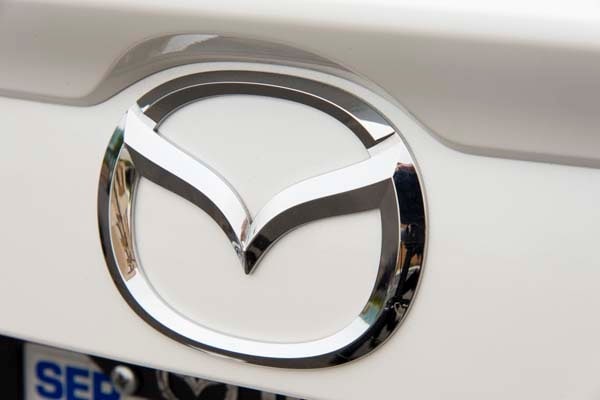 kbb_compact_sedans_222-600-002