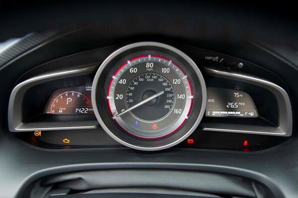 kbb_compact_sedans_238-600-002