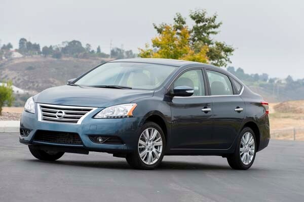 kbb_compact_sedans_250-600-001