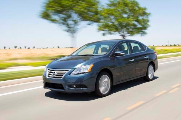 kbb_compact_sedans_256-600-001