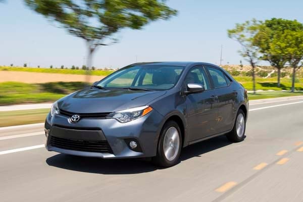 kbb_compact_sedans_312-600-001