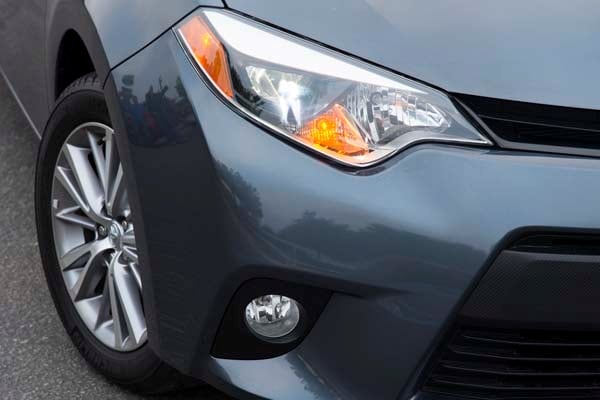 kbb_compact_sedans_331-600-001