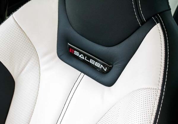 saleen-foursixteen-interior-seat-badge-detail-600-001