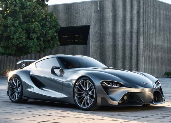 toyota-ft1-concept-revamp-front-static-600-001