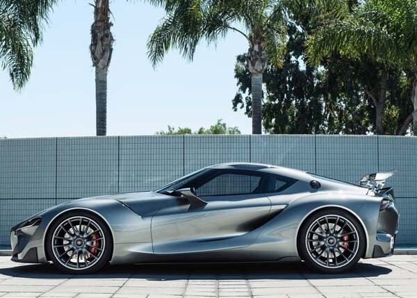 toyota-ft1-concept-revamp-profile-static-600-001