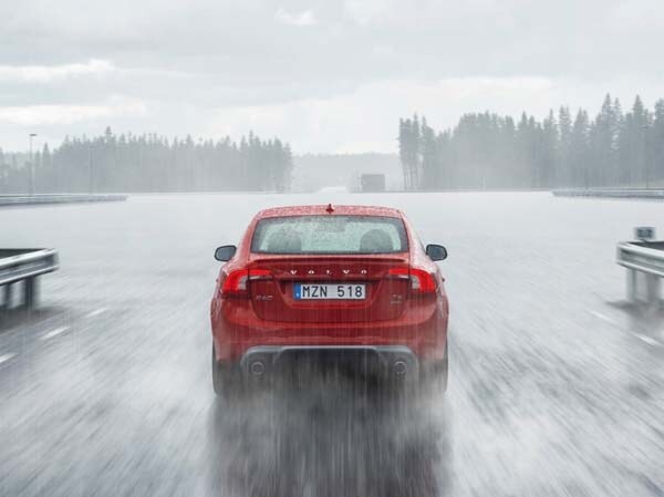volvo-asta-zero-crash-test-facility5-600-001