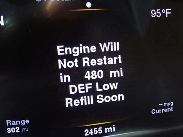 2014-ram-1500-laramie-def-01-warning-600-001
