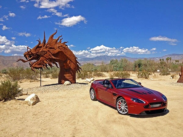 2015-aston-martin-v12-vantage-s-roadster-dragon-02-600-001