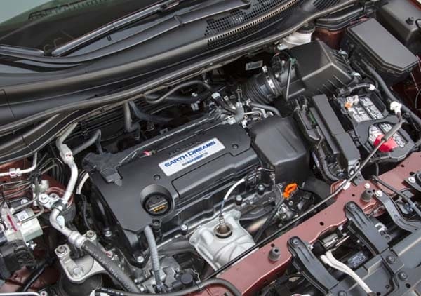 2015-honda-cr-v-engine-bay2-600-001