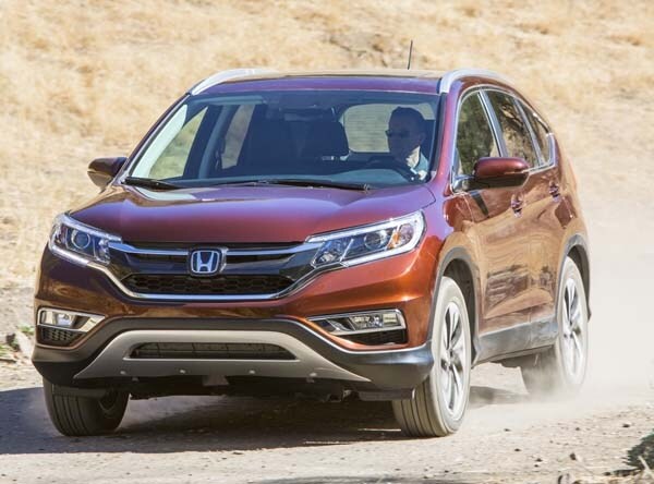 2015-honda-cr-v-front-action2-600-001