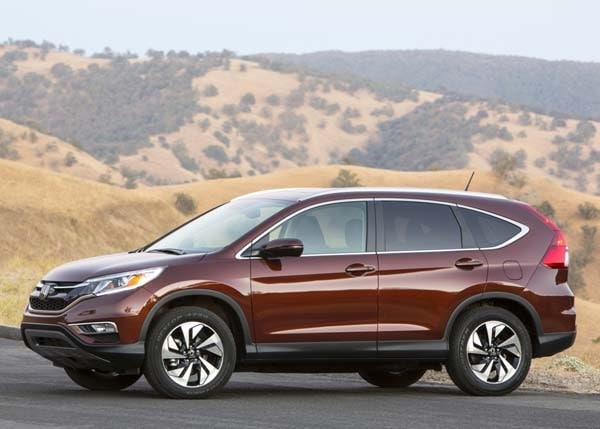 2015-honda-cr-v-profile-static1-600-001