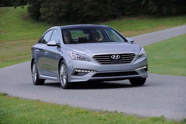 2015-hyundai-sonata-50-600-001