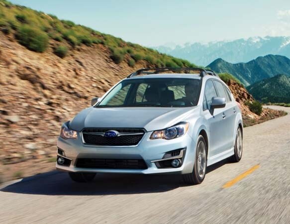 2015-subaru-impreza-5-door-front-action1-600-001