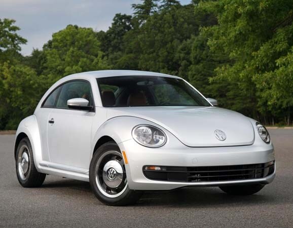 2015-volkswagen-beetle-classic-front-static1-600-001