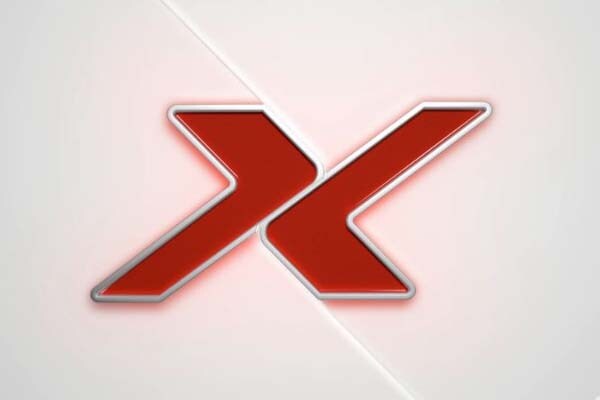 2016-fiat-500x-crossover-badge-teaser-600-001