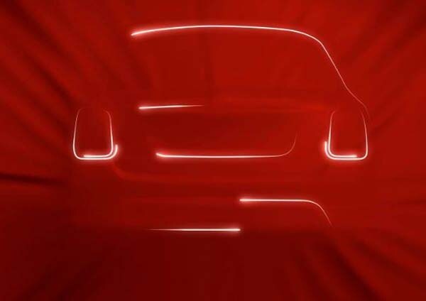 2016-fiat-500x-crossover-teaser6-600-001