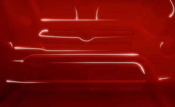 2016-fiat-500x-crossover-teaser8-600-001