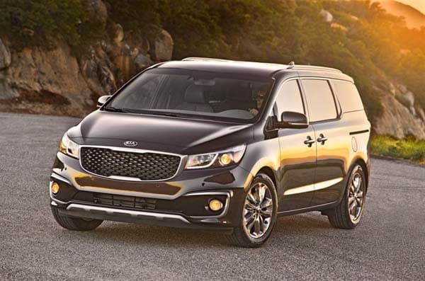 9246_2015_sedona_sx_limited-600-001