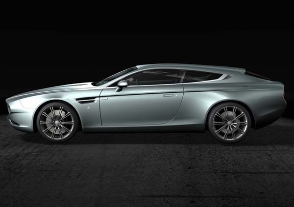 aston-martin-virage-shooting-brake-zagato-high-static-profile1-600-001