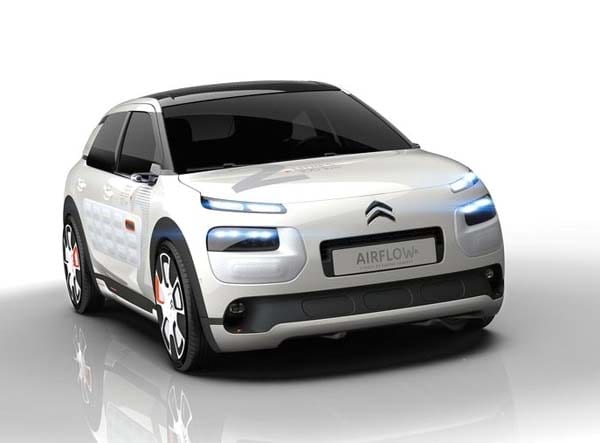 citroen-c4-cactus-airflow-2l-concept-front-static1-600-001