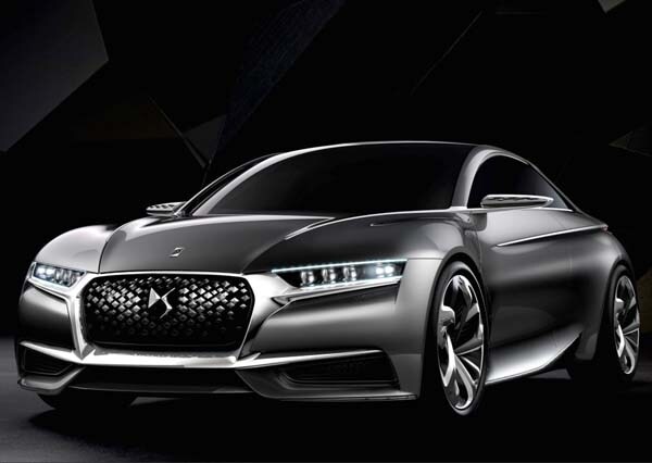 ds-divine-concept-front-static4-600-001