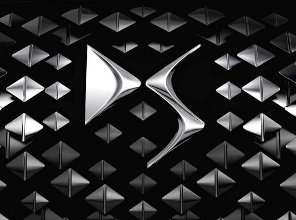 ds-divine-concept-grille-detail-badge-600-001
