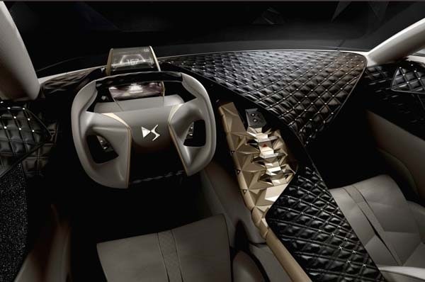 ds-divine-concept-interior-front-replaceable-trim2-600-001