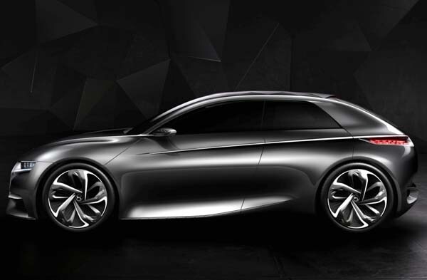 ds-divine-concept-profile-static-600-001
