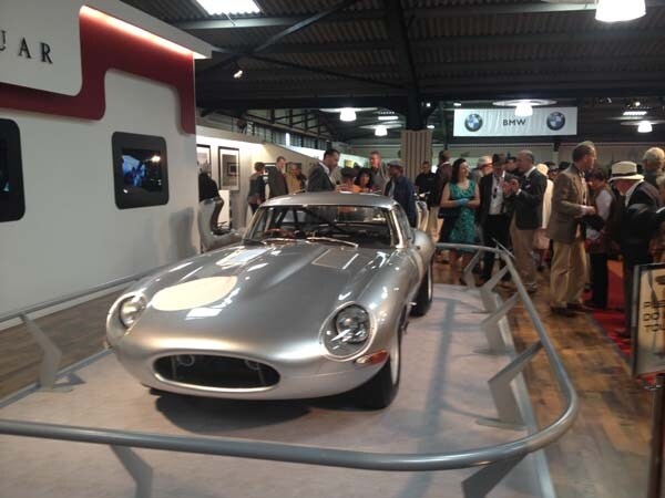 goodwoodlitejag-600-001
