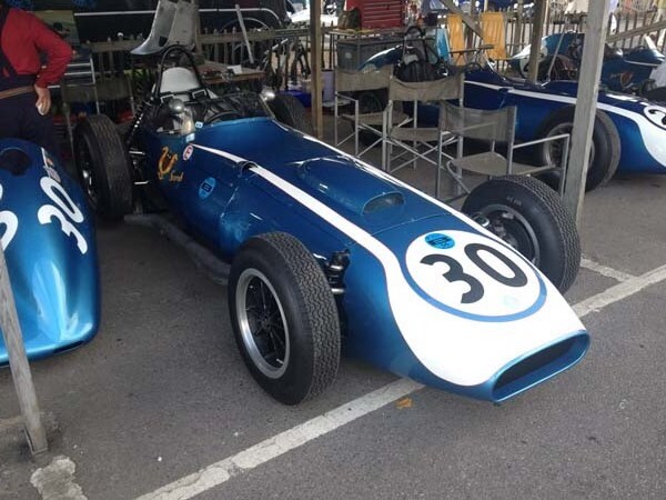goodwoodscarab2-600-001