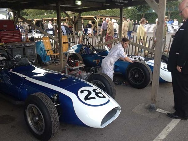 goodwoodscarabs-600-001