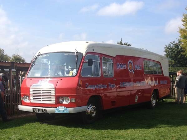 goodwoodsupportvehicle-600-001