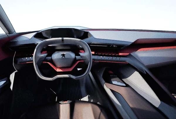 peugeot-quartz-concept-interior-front-600-001