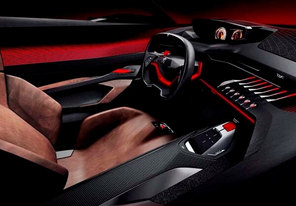 peugeot-quartz-concept-interior-front-look-in1-600-001