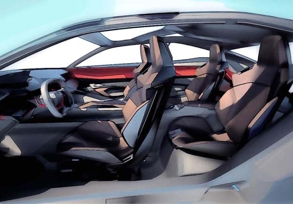 peugeot-quartz-concept-interior-overall-look-in-600-001
