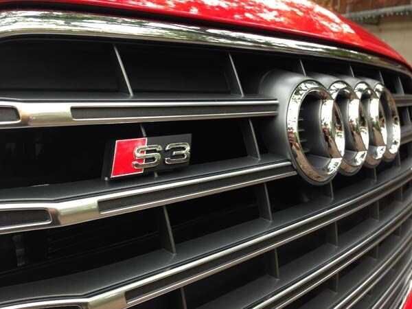 2015-audi-s3-1-600-001
