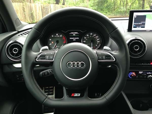 2015-audi-s3-15-600-001