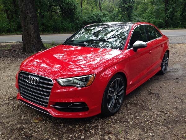 2015-audi-s3-18-600-001