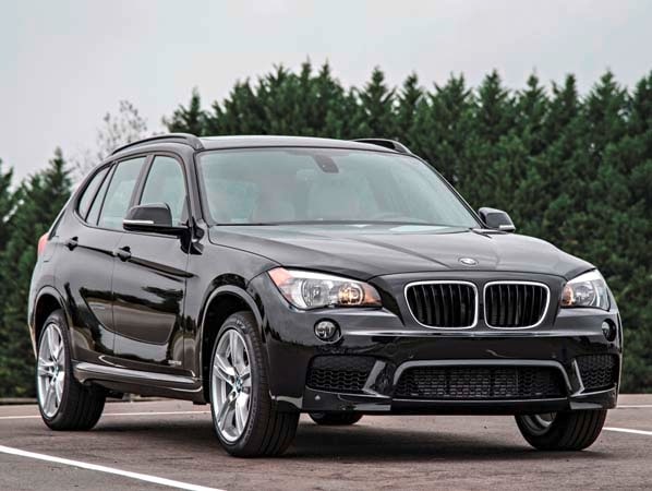 2015-bmw-x1-front-static1-600-001