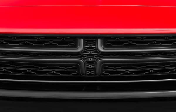 2015-dodge-charger-11-600-001