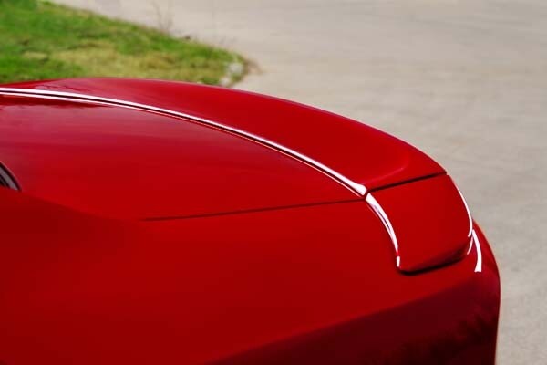 2015-dodge-charger-17-600-001
