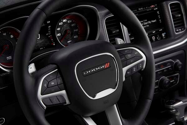 2015-dodge-charger-23-600-001