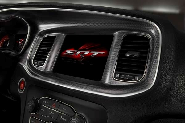 2015-dodge-charger-39-600-001