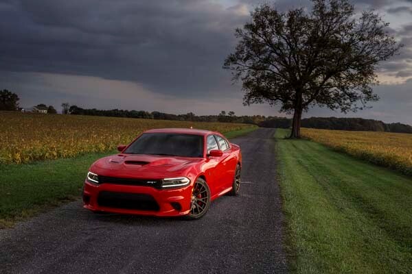 2015-dodge-charger-live-shot-22-600-001