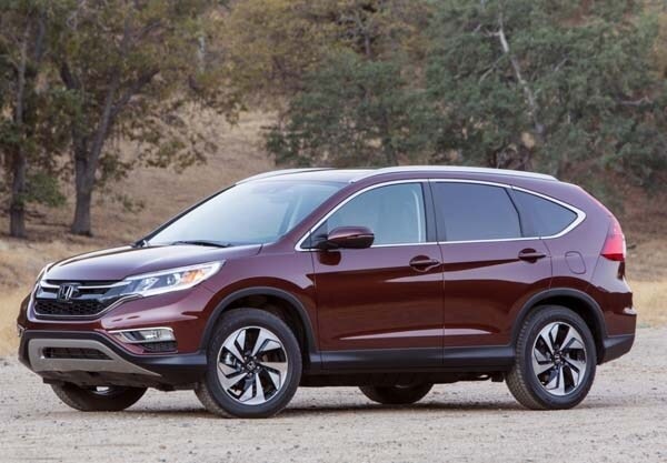 2015-honda-cr-v-profile-static2-600-001-600-001