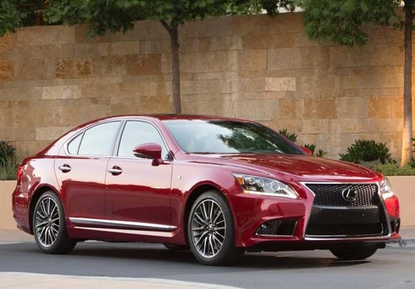 2015-lexus-ls-460-f-sport-front-static1-600-001