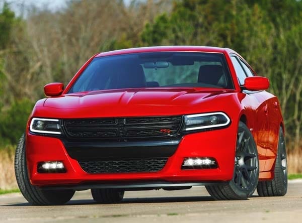 2016-dodge-charger-r-t-front-static1-600-001