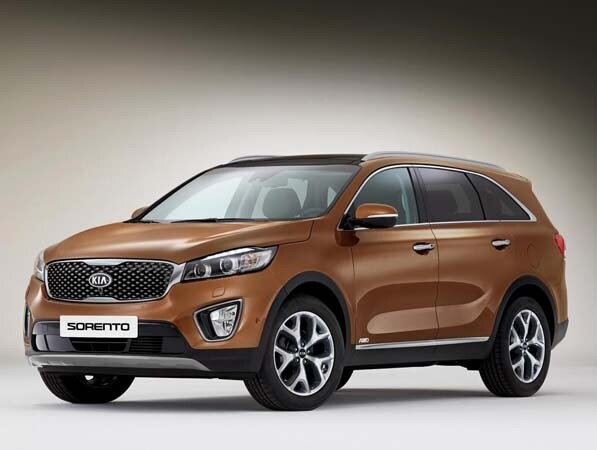 2016-kia-sorento-front-static1-600-001