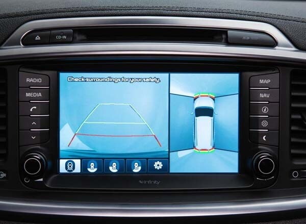 2016-kia-sorento-interior-center-touchscreen1-600-001
