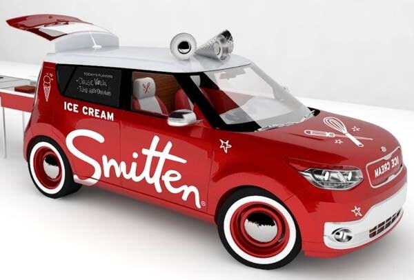 kia-smitten-soul-ev-sema-2014-1-600-001
